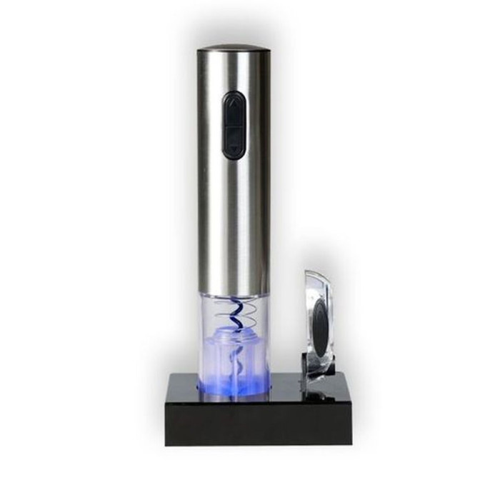 Corkscrew JATA HVIN2201      * Stainless steel ABS