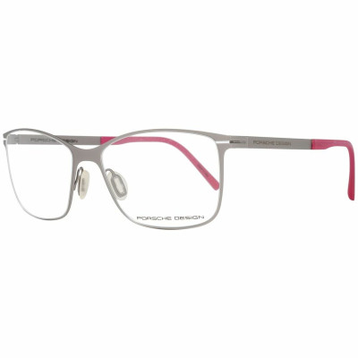 Ladies' Spectacle frame Porsche P8262-A ø 54 mm