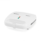 Sandwich Maker Orbegozo SW 4915 800 W