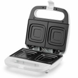 Sandwich Maker Orbegozo SW 4915 800 W