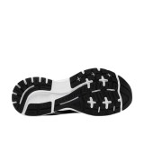 Running Shoes for Adults Brooks Trace 4 Black