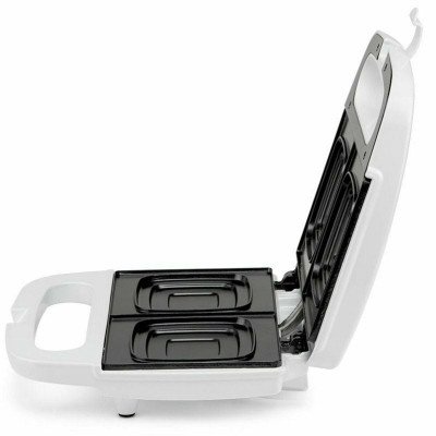 Sandwich Maker Orbegozo SW 4915 800 W