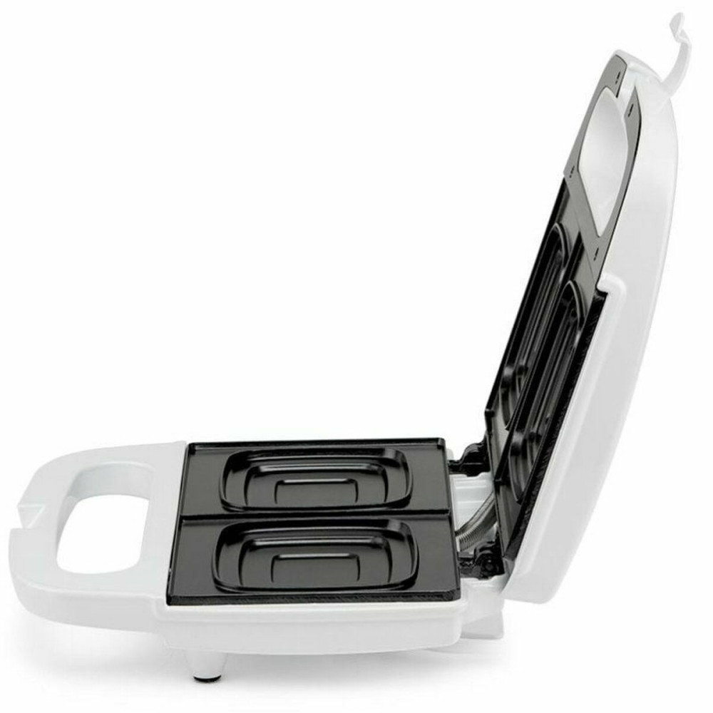 Sandwich Maker Orbegozo SW 4915 800 W