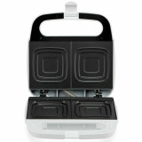 Sandwich Maker Orbegozo SW 4915 800 W