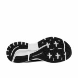 Running Shoes for Adults Brooks Trace 4 Black