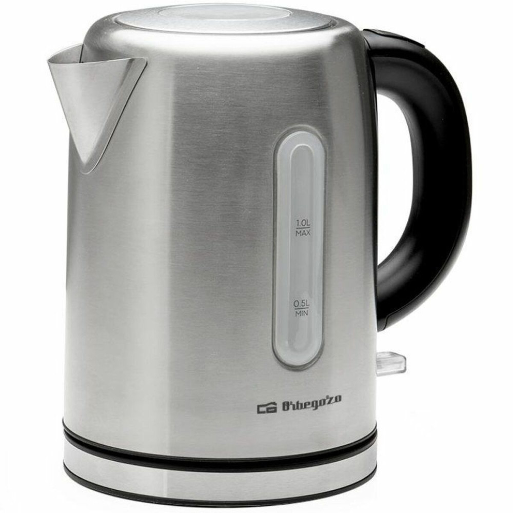 Kettle Orbegozo KT 6023