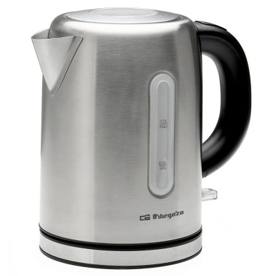 Kettle Orbegozo KT 6023