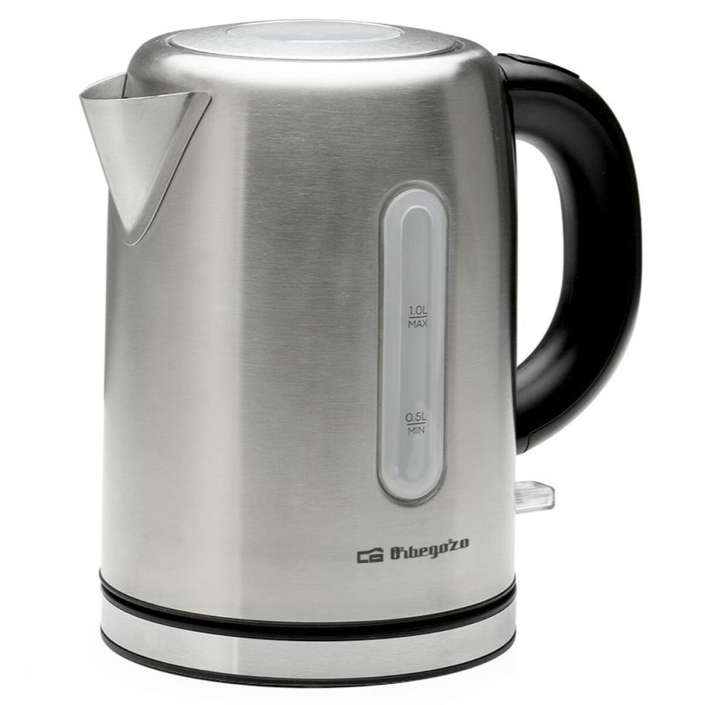 Kettle Orbegozo KT 6023