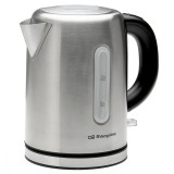 Kettle Orbegozo KT 6023