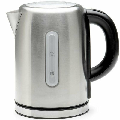 Kettle Orbegozo KT 6023