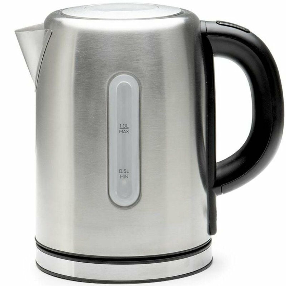 Kettle Orbegozo KT 6023