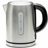 Kettle Orbegozo KT 6023