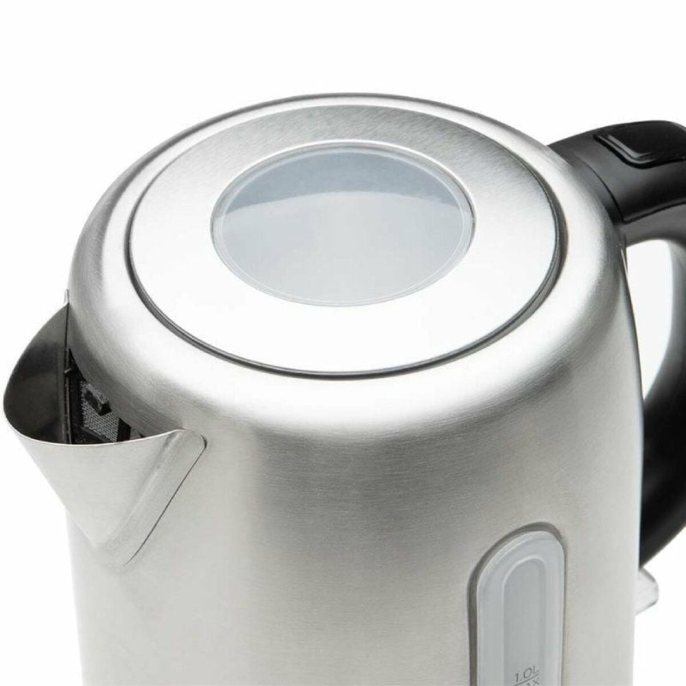 Kettle Orbegozo KT 6023