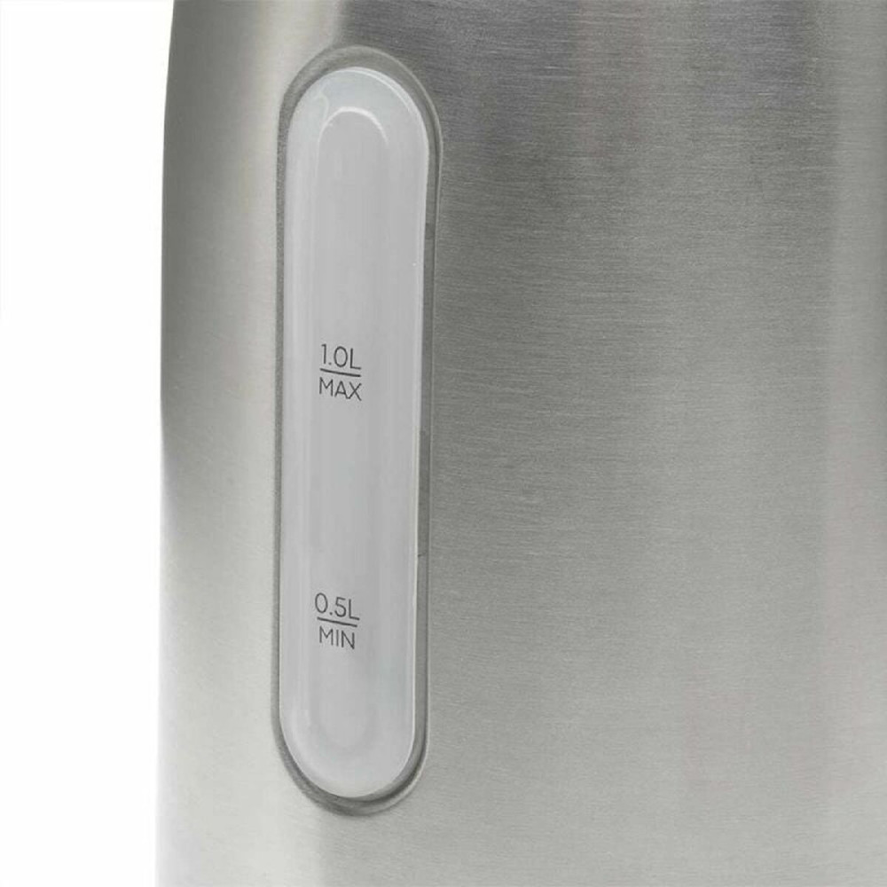 Kettle Orbegozo KT 6023