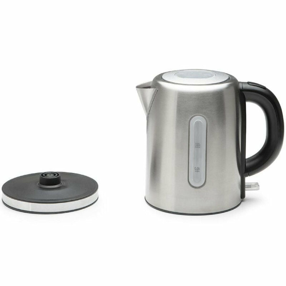 Kettle Orbegozo KT 6023