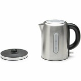 Kettle Orbegozo KT 6023