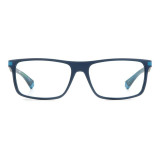 Men' Spectacle frame Polaroid PLD D515
