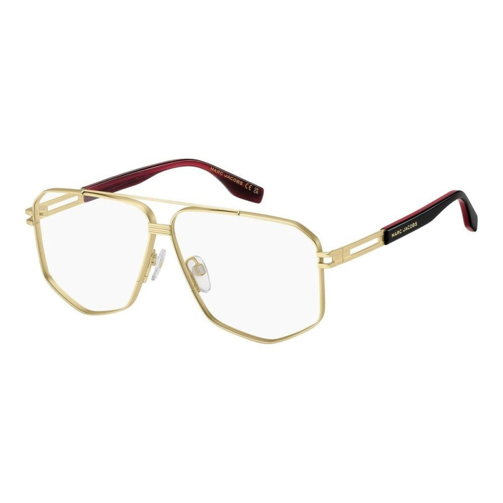 Men' Spectacle frame Marc Jacobs MARC 874