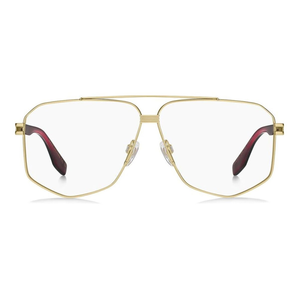 Men' Spectacle frame Marc Jacobs MARC 874