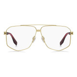 Men' Spectacle frame Marc Jacobs MARC 874