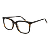 Men' Spectacle frame O'Neill ONB-4017 52102