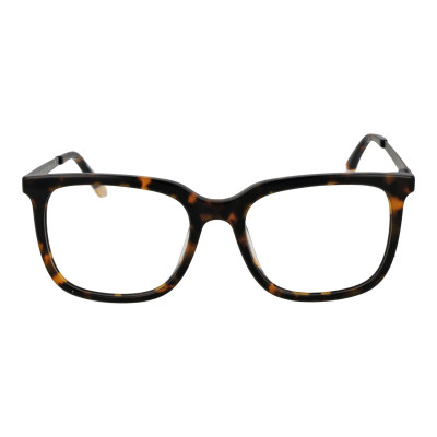 Men' Spectacle frame O'Neill ONB-4017 52102