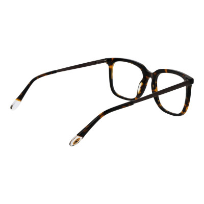 Men' Spectacle frame O'Neill ONB-4017 52102