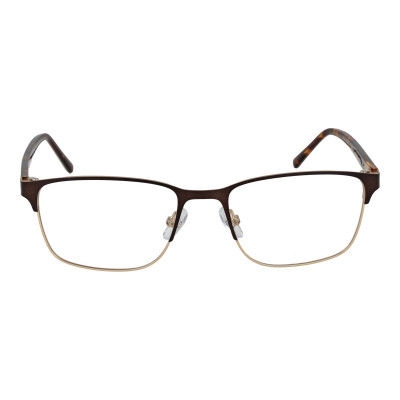 Men' Spectacle frame Caterpillar CPO-3519 53003