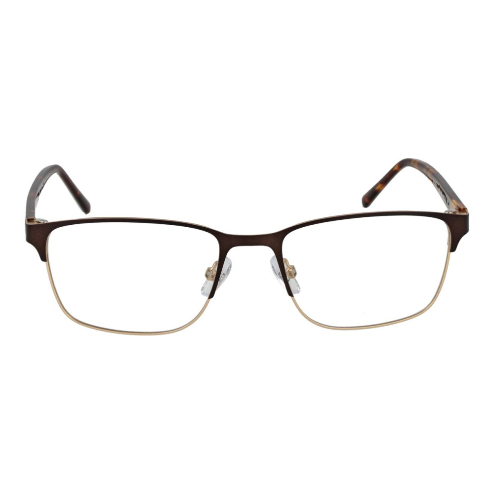 Men' Spectacle frame Caterpillar CPO-3519 53003