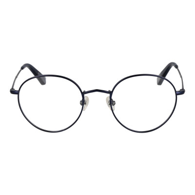 Men' Spectacle frame Savile Row SRO-007 49006