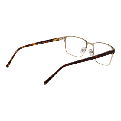 Men' Spectacle frame Caterpillar CPO-3519 53003