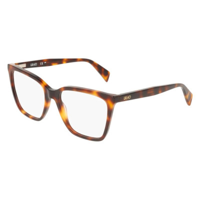 Ladies' Spectacle frame LIU JO LJ2815