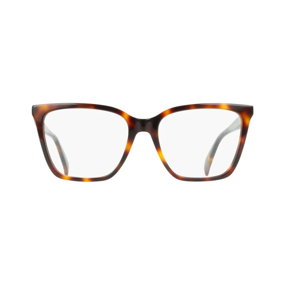 Ladies' Spectacle frame LIU JO LJ2815