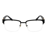 Unisex' Spectacle frame Versace 0VE1272 541261