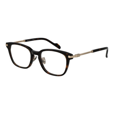 Unisex' Spectacle frame Yohji Yamamoto YY-19-0032 50004