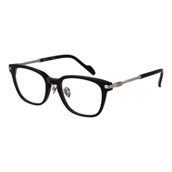 Unisex' Spectacle frame Yohji Yamamoto YY-19-0032 50003