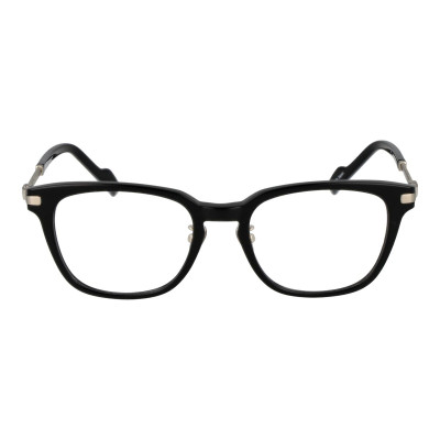 Unisex' Spectacle frame Yohji Yamamoto YY-19-0032 50003