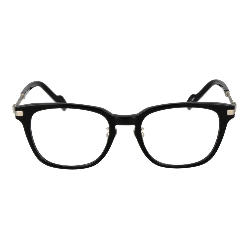 Unisex' Spectacle frame Yohji Yamamoto YY-19-0032 50003