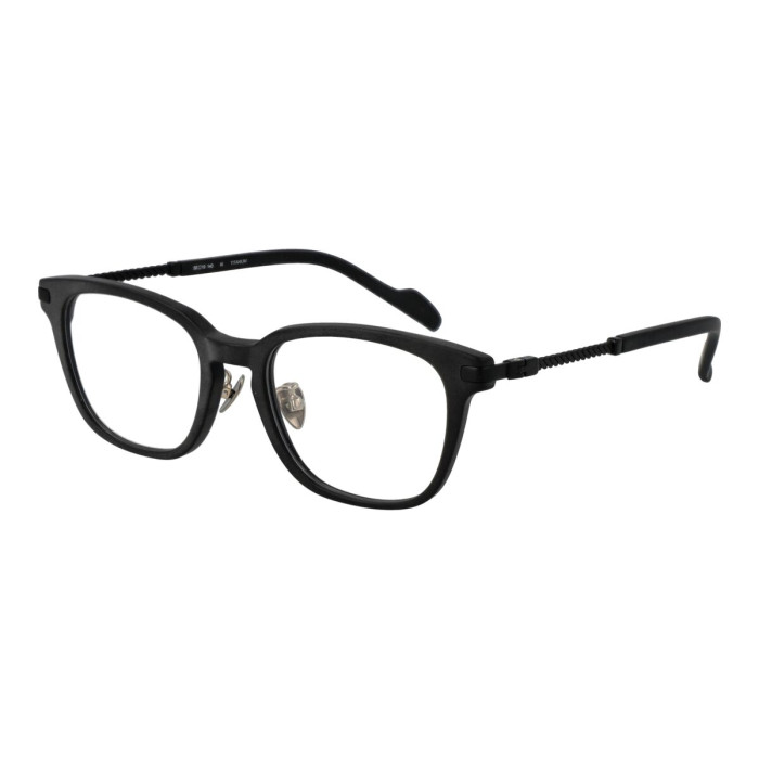 Unisex' Spectacle frame Yohji Yamamoto YY-19-0032 50001