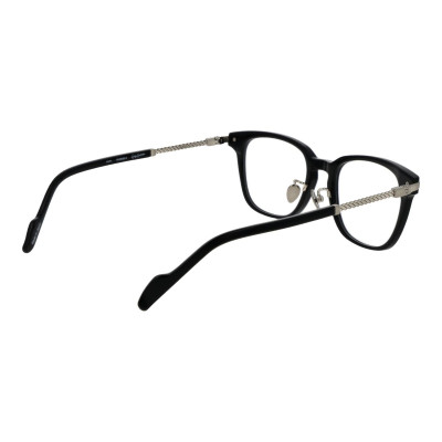 Unisex' Spectacle frame Yohji Yamamoto YY-19-0032 50003