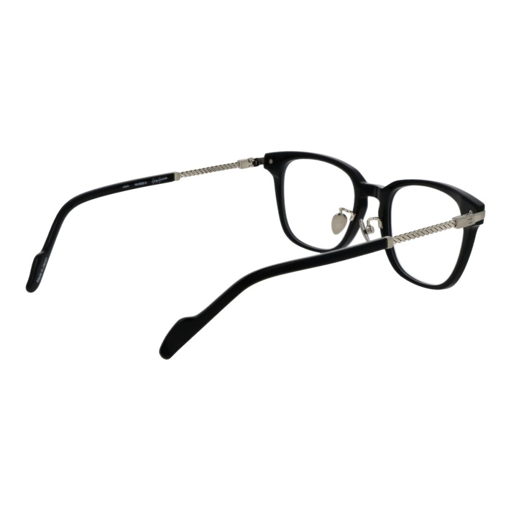 Unisex' Spectacle frame Yohji Yamamoto YY-19-0032 50003