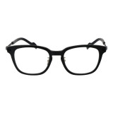 Unisex' Spectacle frame Yohji Yamamoto YY-19-0032 50001