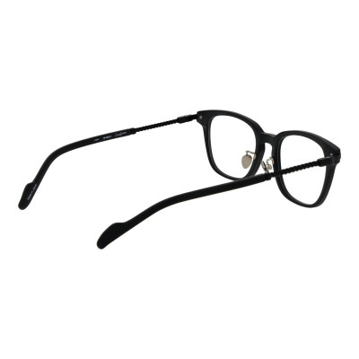 Unisex' Spectacle frame Yohji Yamamoto YY-19-0032 50001