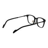 Unisex' Spectacle frame Yohji Yamamoto YY-19-0032 50001