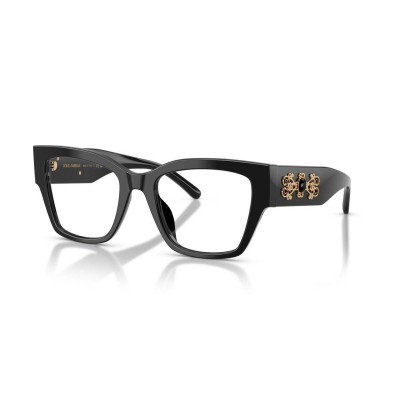 Ladies' Spectacle frame Dolce & Gabbana DG 3435B