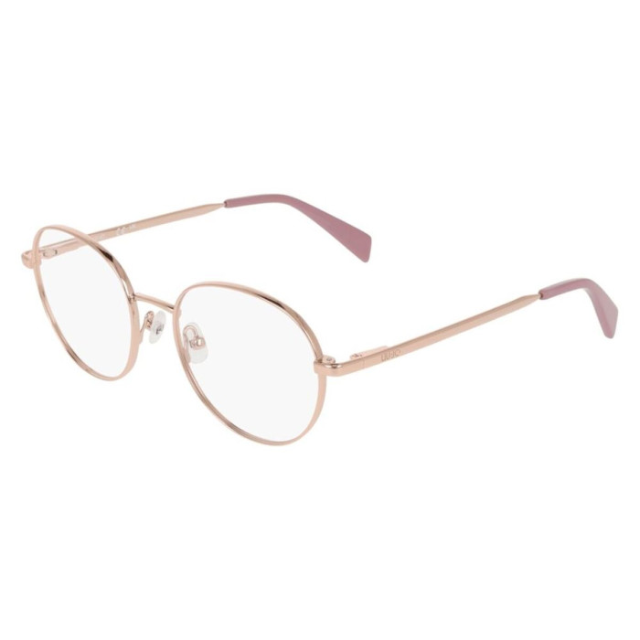Ladies' Spectacle frame LIU JO LJ2177