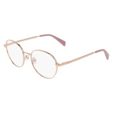 Ladies' Spectacle frame LIU JO LJ2177