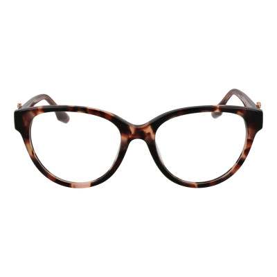 Ladies' Spectacle frame Trussardi TSW6006 54G21