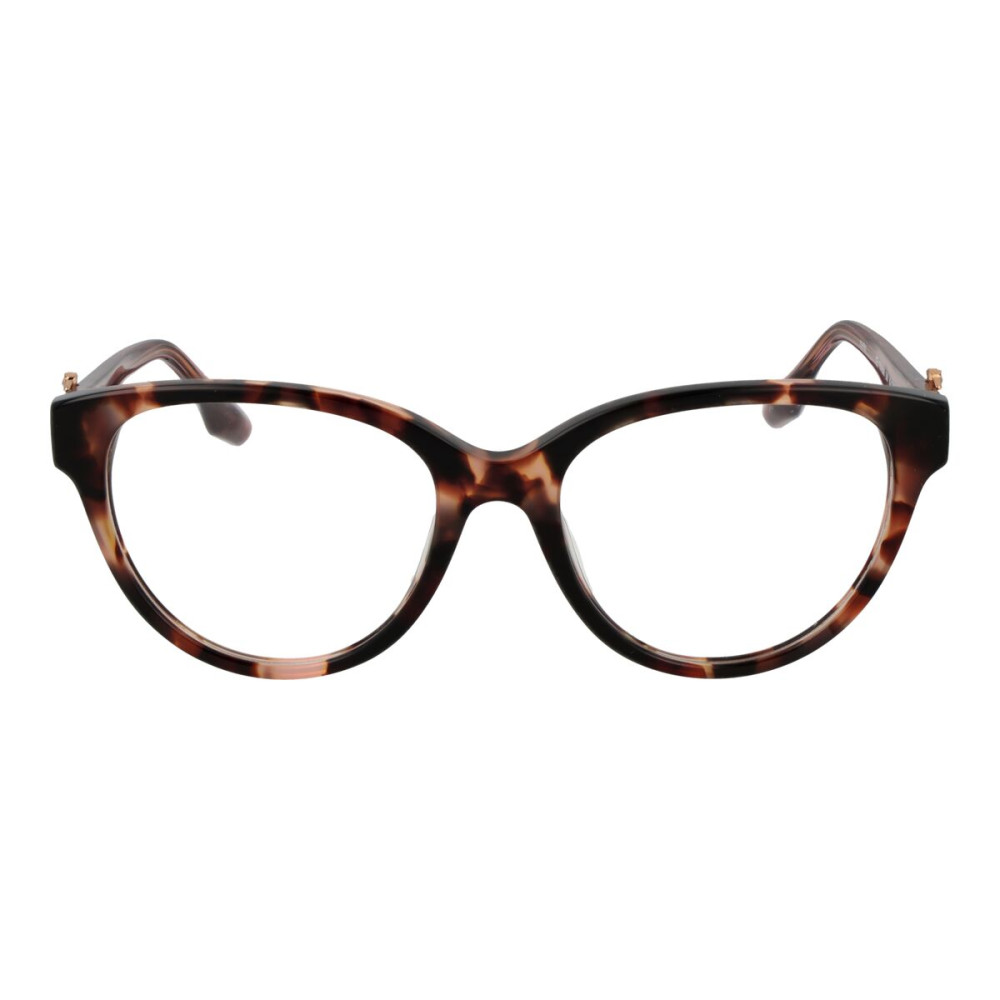 Ladies' Spectacle frame Trussardi TSW6006 54G21