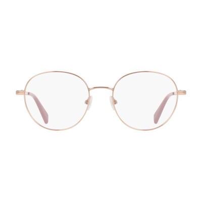 Ladies' Spectacle frame LIU JO LJ2177